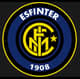 Esfinter de Milan FC