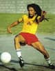 MaNu27BS