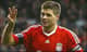 YNWA Amingham