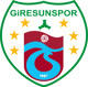 Trabzonspor28
