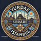 Yurdak69