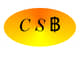 CSB