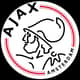 AJAX.