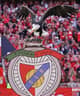 Pedro Terrivel