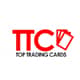 TTC