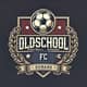 Old Sch00l
