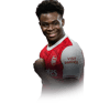 RodrigoCosta-the goat