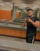 Arodfc28