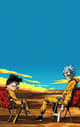 Theanswer12
