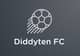 Diddyten