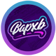 Bapxb
