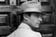 Jack_nicholson