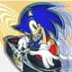 Dj_SonicWave