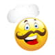 Ciccio_Chef91