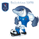 Dolphins 1978