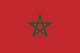 SorareMorroco
