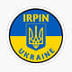 Irpin