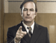 Best Deals FC: No Negotiation Just Buy