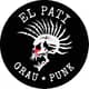 PunkGrau