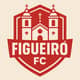 Figueiró FC