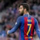Arda7