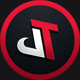 JayTeeee16