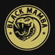 BlackMamba23
