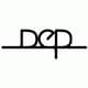 louisdep