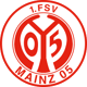 MaxLohmi1905