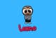 NFT Leano