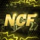NCFSorare