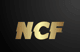 NCFSorare