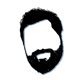Xexlaren