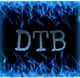 DTB_longcaT