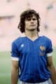Didier Rix