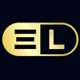 Ellwars