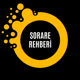 SorareRehberi