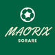maorix1