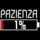 GAMEOVER94
