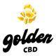 GoldenCBD