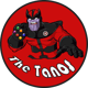 TheTanos