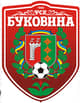 JonniLuk