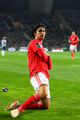 Guilherme Barradas