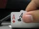 SisalPoker