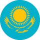 Qumargali