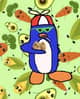 KreyZox 