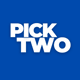 PickTwo