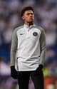 Neymar_Purple