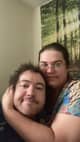 Evertondave7