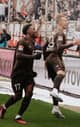 Elo FCSP